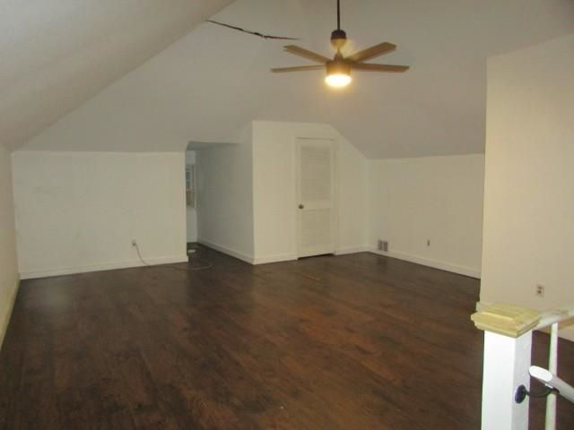 5260 Aspen Trail, Gilmer, TX 75644