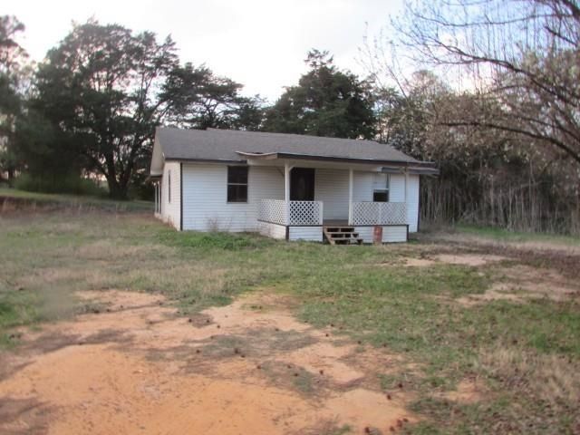 5260 Aspen Trail, Gilmer, TX 75644