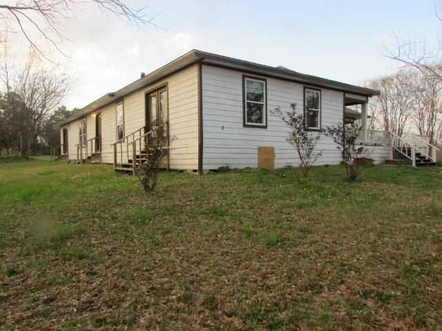 5260 Aspen Trail, Gilmer, TX 75644