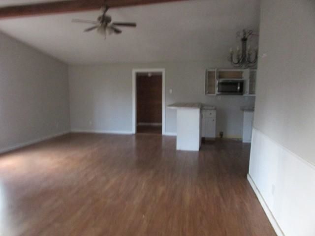 5260 Aspen Trail, Gilmer, TX 75644