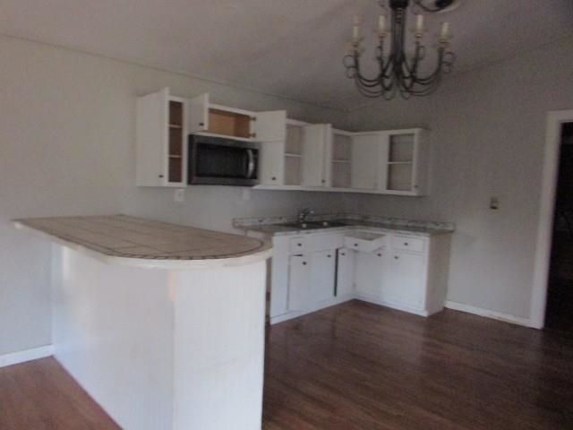 5260 Aspen Trail, Gilmer, TX 75644