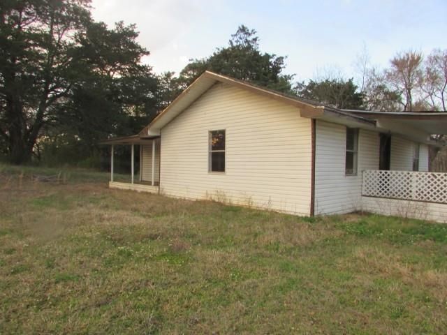 5260 Aspen Trail, Gilmer, TX 75644