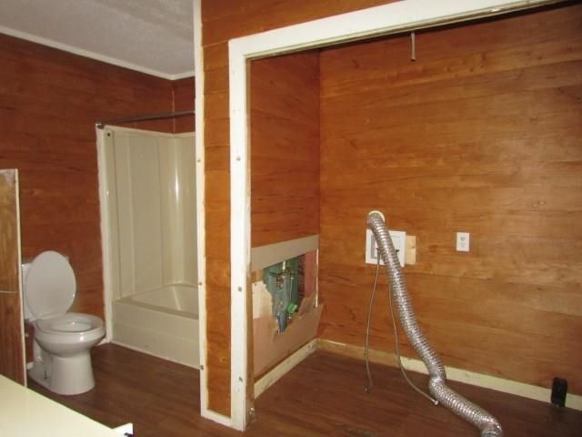 5260 Aspen Trail, Gilmer, TX 75644