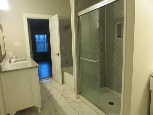 5260 Aspen Trail, Gilmer, TX 75644