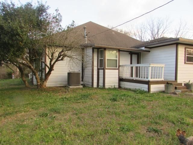 5260 Aspen Trail, Gilmer, TX 75644