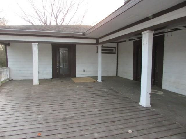 5260 Aspen Trail, Gilmer, TX 75644