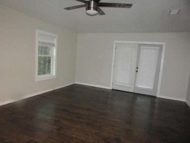 5260 Aspen Trail, Gilmer, TX 75644