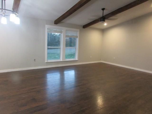 5260 Aspen Trail, Gilmer, TX 75644