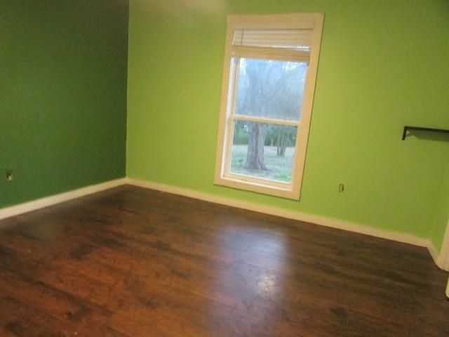 5260 Aspen Trail, Gilmer, TX 75644