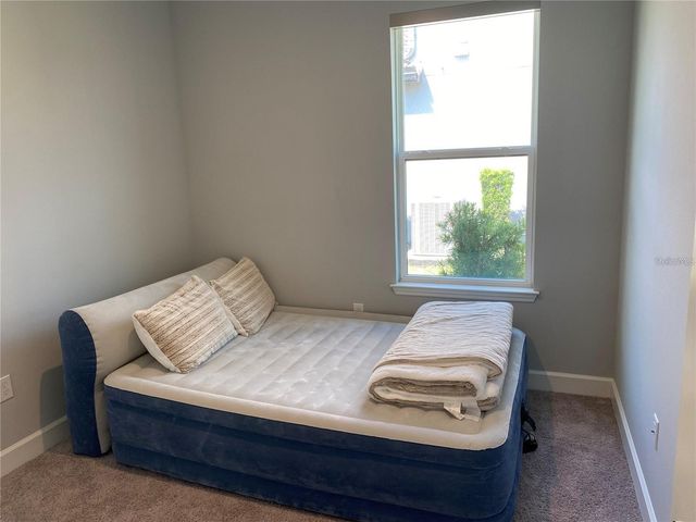 3958 CARRICK BEND DRIVE, Kissimmee, FL 34746