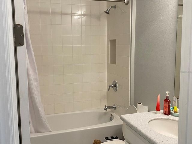 3958 CARRICK BEND DRIVE, Kissimmee, FL 34746