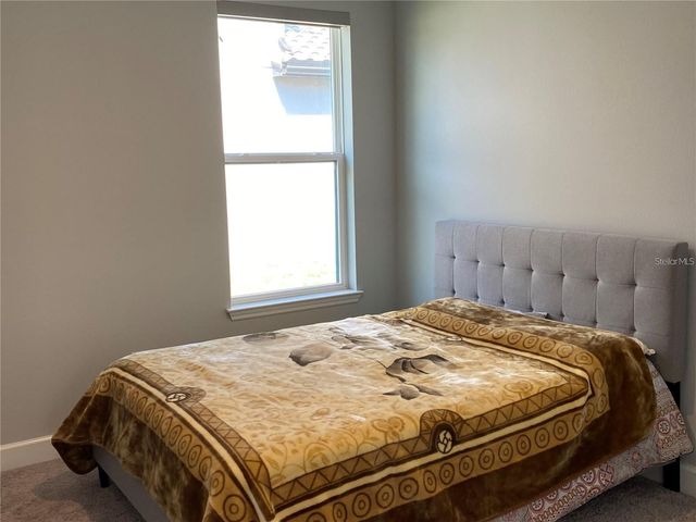 3958 CARRICK BEND DRIVE, Kissimmee, FL 34746