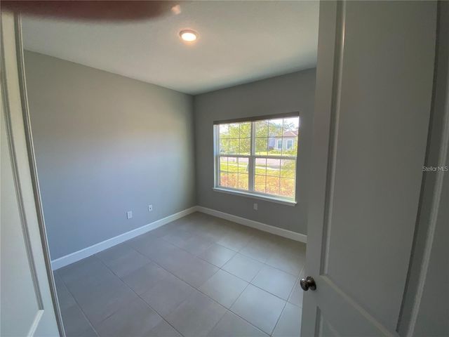 3958 CARRICK BEND DRIVE, Kissimmee, FL 34746