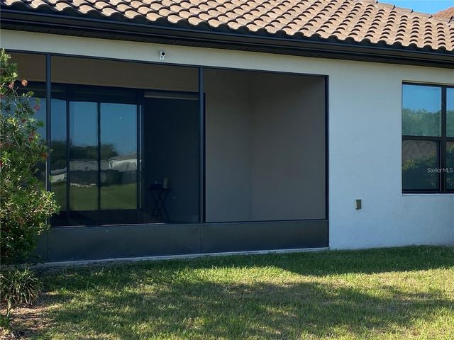 3958 CARRICK BEND DRIVE, Kissimmee, FL 34746