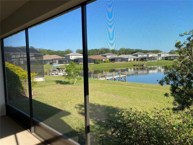 3958 CARRICK BEND DRIVE, Kissimmee, FL 34746