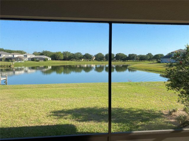 3958 CARRICK BEND DRIVE, Kissimmee, FL 34746