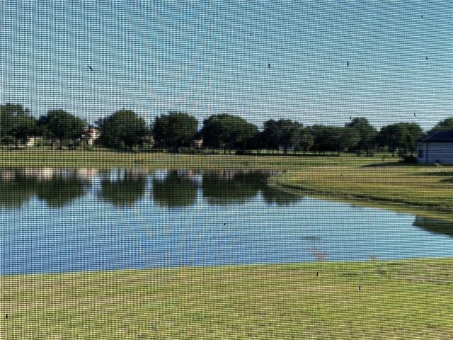 3958 CARRICK BEND DRIVE, Kissimmee, FL 34746