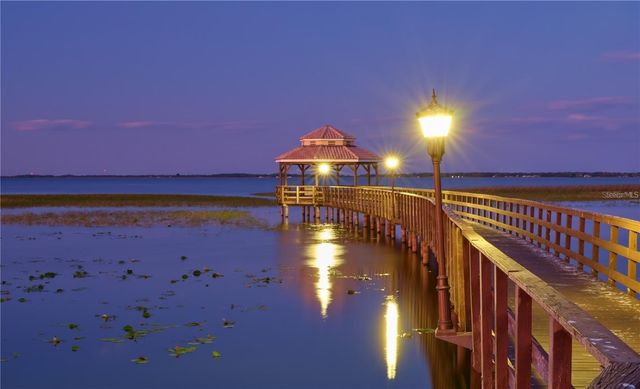 3958 CARRICK BEND DRIVE, Kissimmee, FL 34746