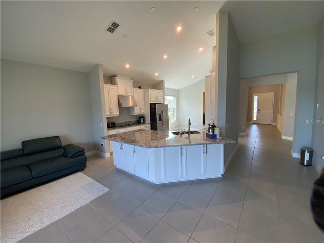 3958 CARRICK BEND DRIVE, Kissimmee, FL 34746