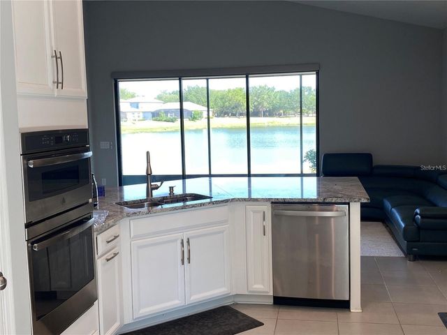 3958 CARRICK BEND DRIVE, Kissimmee, FL 34746