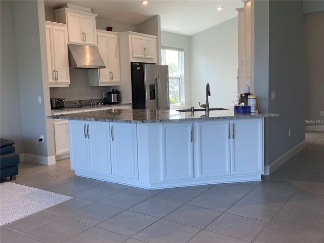 3958 CARRICK BEND DRIVE, Kissimmee, FL 34746