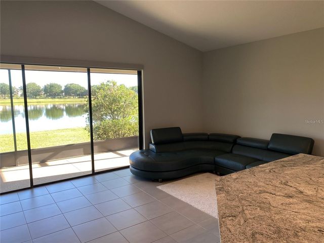 3958 CARRICK BEND DRIVE, Kissimmee, FL 34746