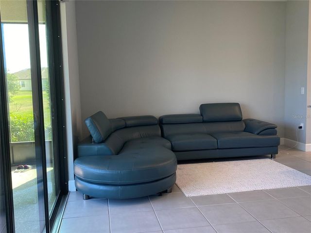 3958 CARRICK BEND DRIVE, Kissimmee, FL 34746