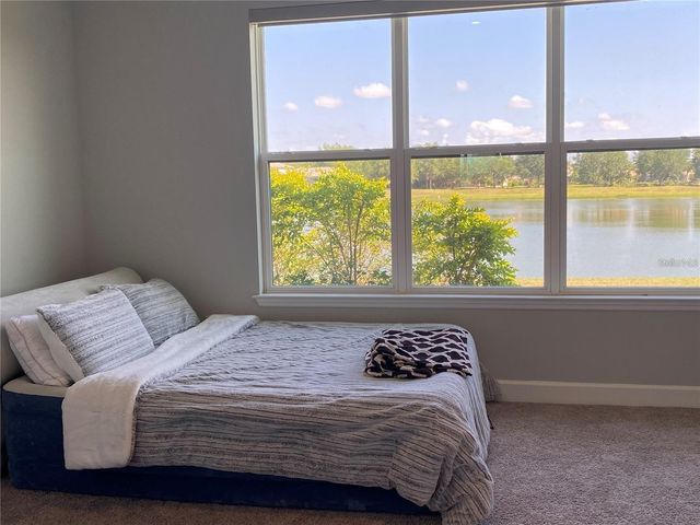 3958 CARRICK BEND DRIVE, Kissimmee, FL 34746