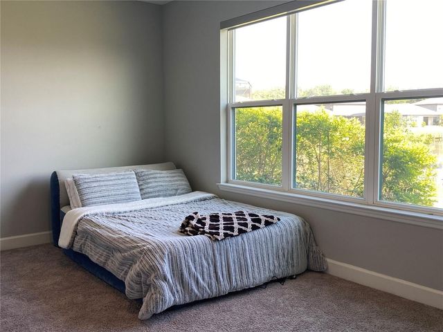 3958 CARRICK BEND DRIVE, Kissimmee, FL 34746