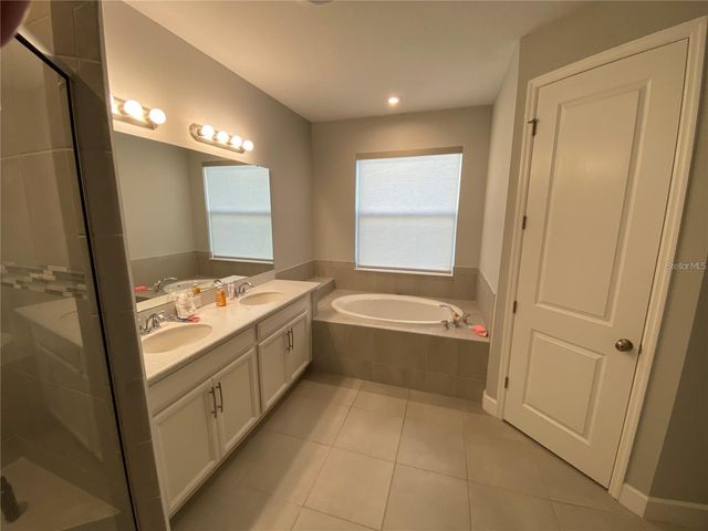 3958 CARRICK BEND DRIVE, Kissimmee, FL 34746