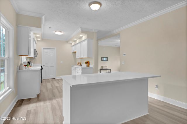 159 Aberdeen Lane, Jacksonville, NC 28540