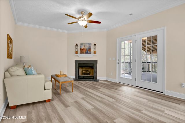 159 Aberdeen Lane, Jacksonville, NC 28540