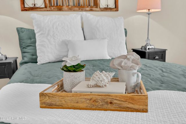 159 Aberdeen Lane, Jacksonville, NC 28540