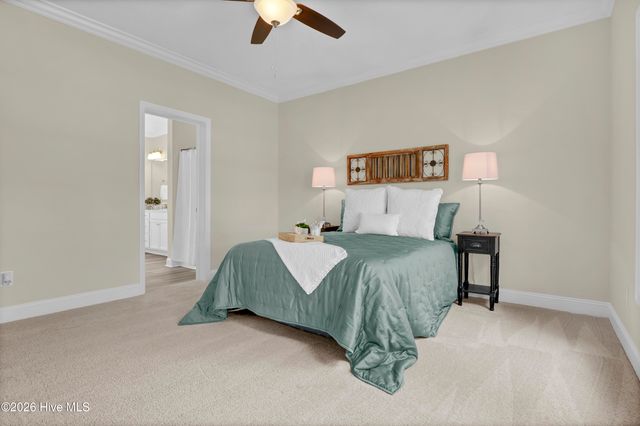 159 Aberdeen Lane, Jacksonville, NC 28540