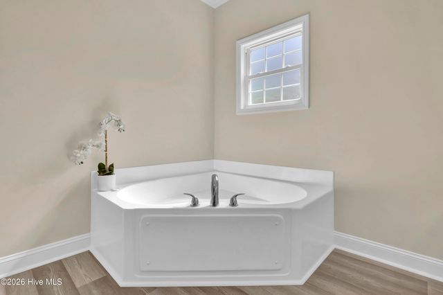 159 Aberdeen Lane, Jacksonville, NC 28540