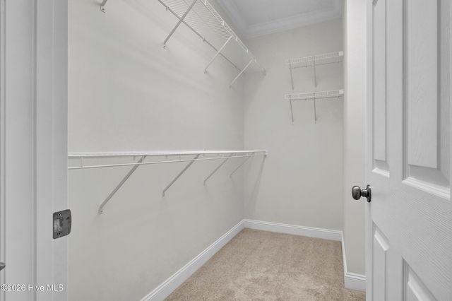 159 Aberdeen Lane, Jacksonville, NC 28540