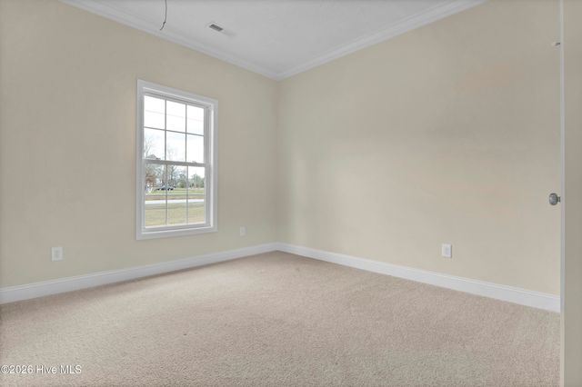 159 Aberdeen Lane, Jacksonville, NC 28540