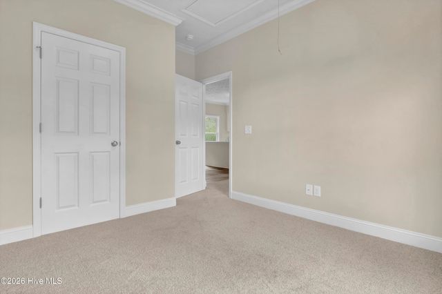 159 Aberdeen Lane, Jacksonville, NC 28540