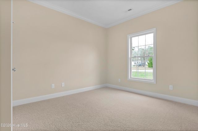 159 Aberdeen Lane, Jacksonville, NC 28540