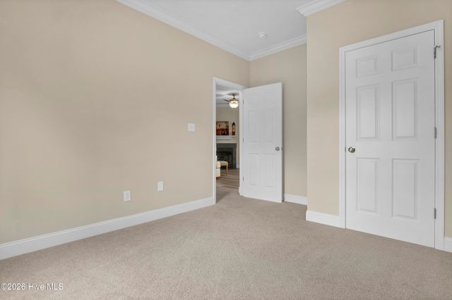 159 Aberdeen Lane, Jacksonville, NC 28540