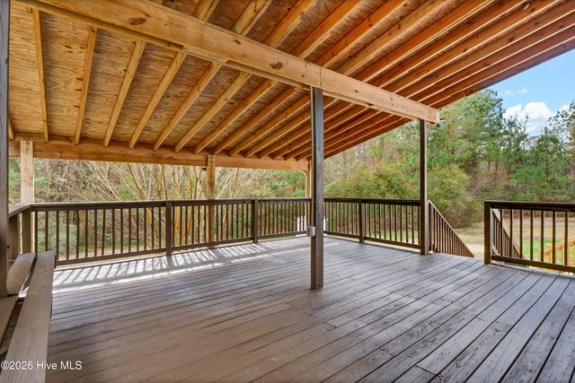 159 Aberdeen Lane, Jacksonville, NC 28540