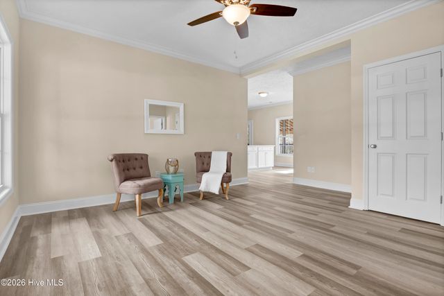 159 Aberdeen Lane, Jacksonville, NC 28540