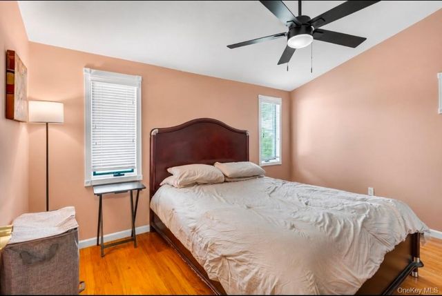 170 W 9th Street, Deer Park, NY 11729