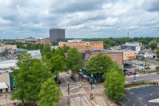 214 Jefferson Street 100-A, Lafayette, LA 70501