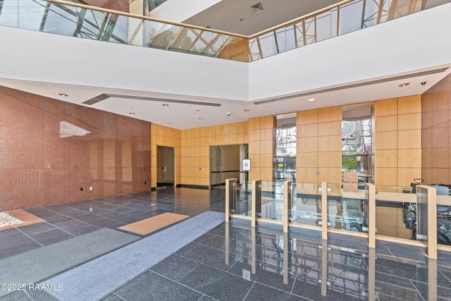 214 Jefferson Street 100-A, Lafayette, LA 70501