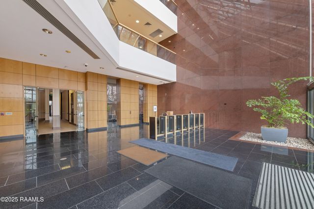 214 Jefferson Street 100-A, Lafayette, LA 70501