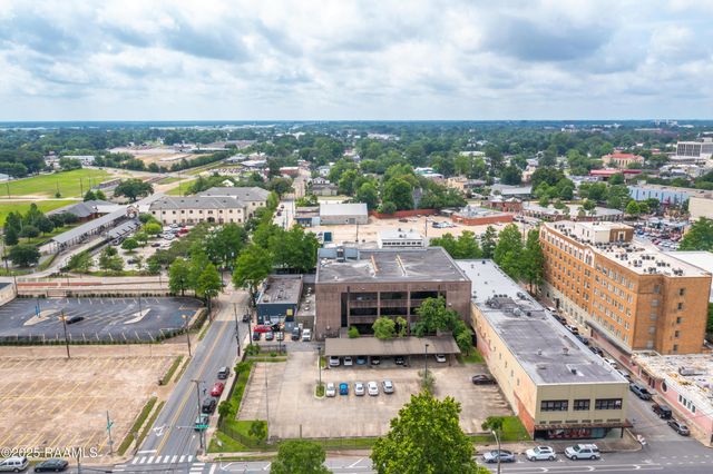 214 Jefferson Street 100-A, Lafayette, LA 70501