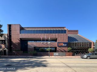 214 Jefferson Street 100-A, Lafayette, LA 70501