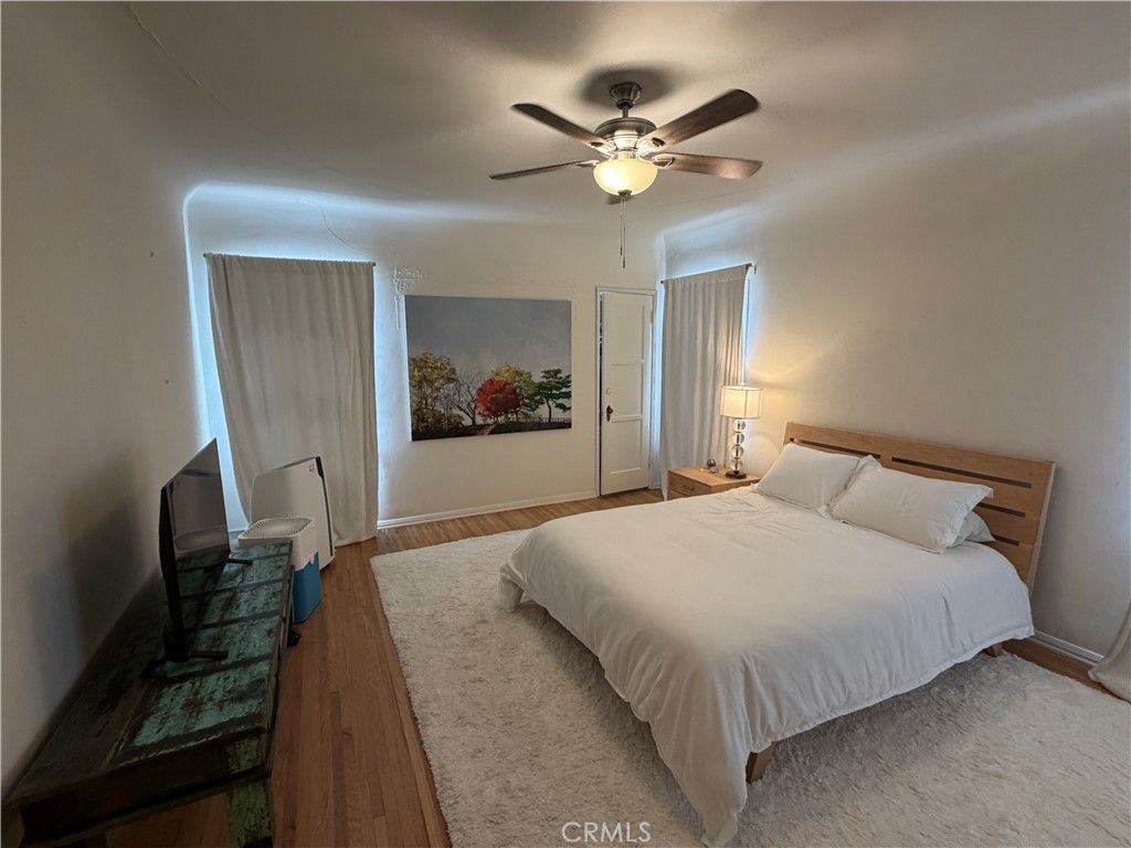 1054 S Corning, Los Angeles, CA 90035 — photo 3