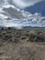 2590 Nowlin Road, Minden, NV 89423